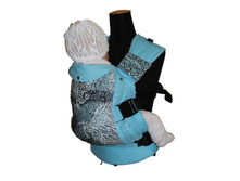 ������� �������.jpg