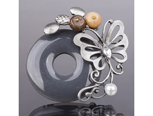 35339 ��������� 190.jpg