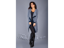 1205 ���. 1125���.