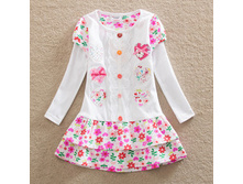 L-66108-white 369�.+%