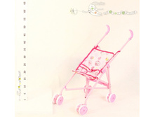 ���102617 ������� ������. ������ ������ ���������� 2 ���� ����� X-419, X-415 ������ 51 �� 0881MD 326,40.jpg