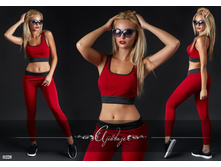 ������ - 11228, 302����.