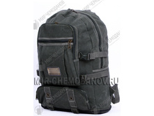 ������ Lijiebao 0102 680 ���.jpg