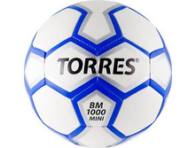 ��� ����. TORRES BM 1000 Mini, �.1, ����-������-���. F30071 - 301,00.jpg