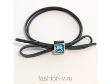 ������� ��� ����� Z451300055--55���.jpg