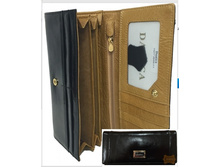 ������� 1077-056-1, ���. ����, 728 ���..jpg