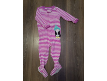 ������ carters