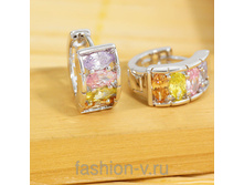 ������ E555100160--160�.jpg