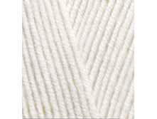 �������� 62.jpg