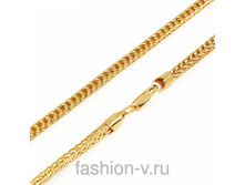 ���� 5 ��-50 �� (�������� ������) N10670380---380���.jpg