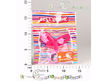 ��50700 ���. ���������� 100799005 35,96.jpg