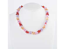 008918 ������ 1845.jpeg