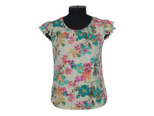 �-2.02� ����� ������ ���� 50-58 750 ���.jpg