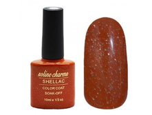 ���� ��� Soline Charms 008-630x552.jpg