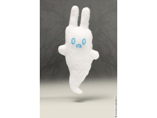 ������� ������� �����