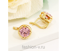 ������ E513200170--170�.jpg