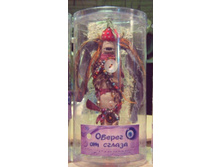 ������ ��������� ���������