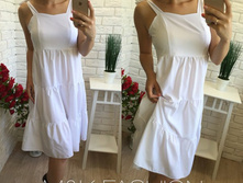 1115 ��� ������� �������� ���� �-�.. (3).jpg