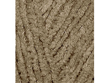 ������� 617.jpg