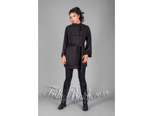 1191 ���. 2540���.