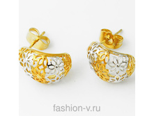 ������ E182400130--130�.jpg