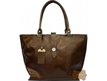 302-3 � ������, 2860 ���..jpeg