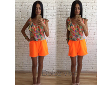 1045 ��� ������ ���� �����+��� �������� 42-44..jpg