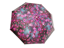 Zont-zhenskiy-pl-41-planet-3-sl-avtomat-teflon (17).jpg