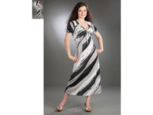 ������ 1562