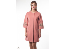 ������ ���. �12-42,44,46,48,50,52-67-4489�-�����.jpg