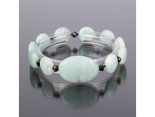 33367 ��������, �������� 335.jpg