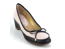 39 (24.5 )���. ���� �����, ����� BT1025-03 ������-������.jpg