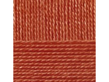 ������� ������� 30.jpg