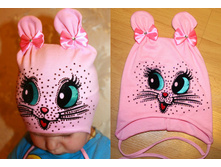 ����� ������� - 200 �..jpg