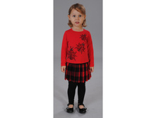 6720 ����-������.jpg