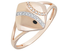 ������ � ��������� �� �������� ������