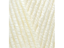 �������� 1.jpg