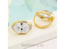 ������ E524100210--210�.jpg