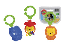 4011070 ���������� - �������� �������� 8 ��, 4011070.jpg