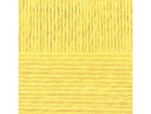 ����� 27.jpg