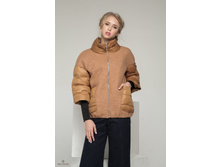 ������ ���. �16-42,44,46,48,50,52-47-3149��������.jpg