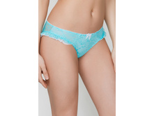 312*04120244	����� ��� P*usena ������� 216,00