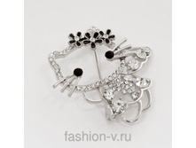 ����� H401800160--160�.jpg