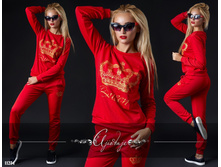 ������ - 11234, 432����.