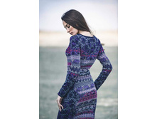 FB IMG 1471079997771.jpg