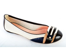 40 (1999 ���) ��� ���� ���� � ������, ������, ������� 12B11 �������, ����� MAC COLLECTION.jpg