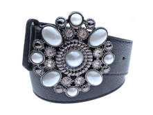 ���. 61 4423 (290 ���) 100 �� 4 ��.jpg