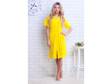 463 ������.jpg