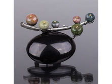 35088 ������� ���� 180.jpg