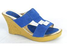 37,39 149 ���, ��������� �� 1 ������,37, 39 ���. 56-4 �����.jpg